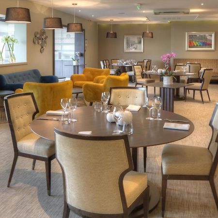 Hotel Restaurant Les Grains D'Argent Dizy - Epernay מראה חיצוני תמונה