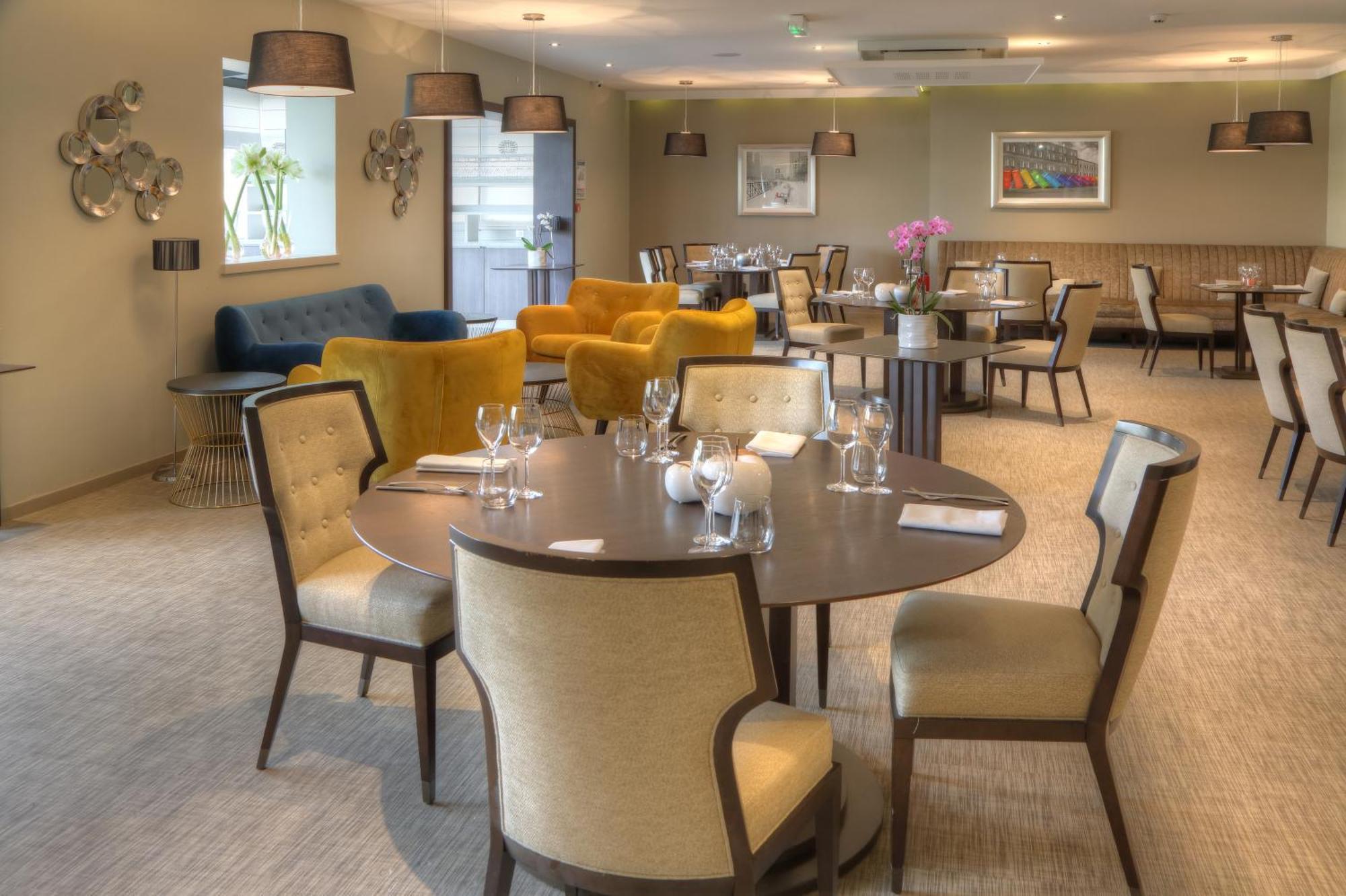 Hotel Restaurant Les Grains D'Argent Dizy - Epernay מראה חיצוני תמונה