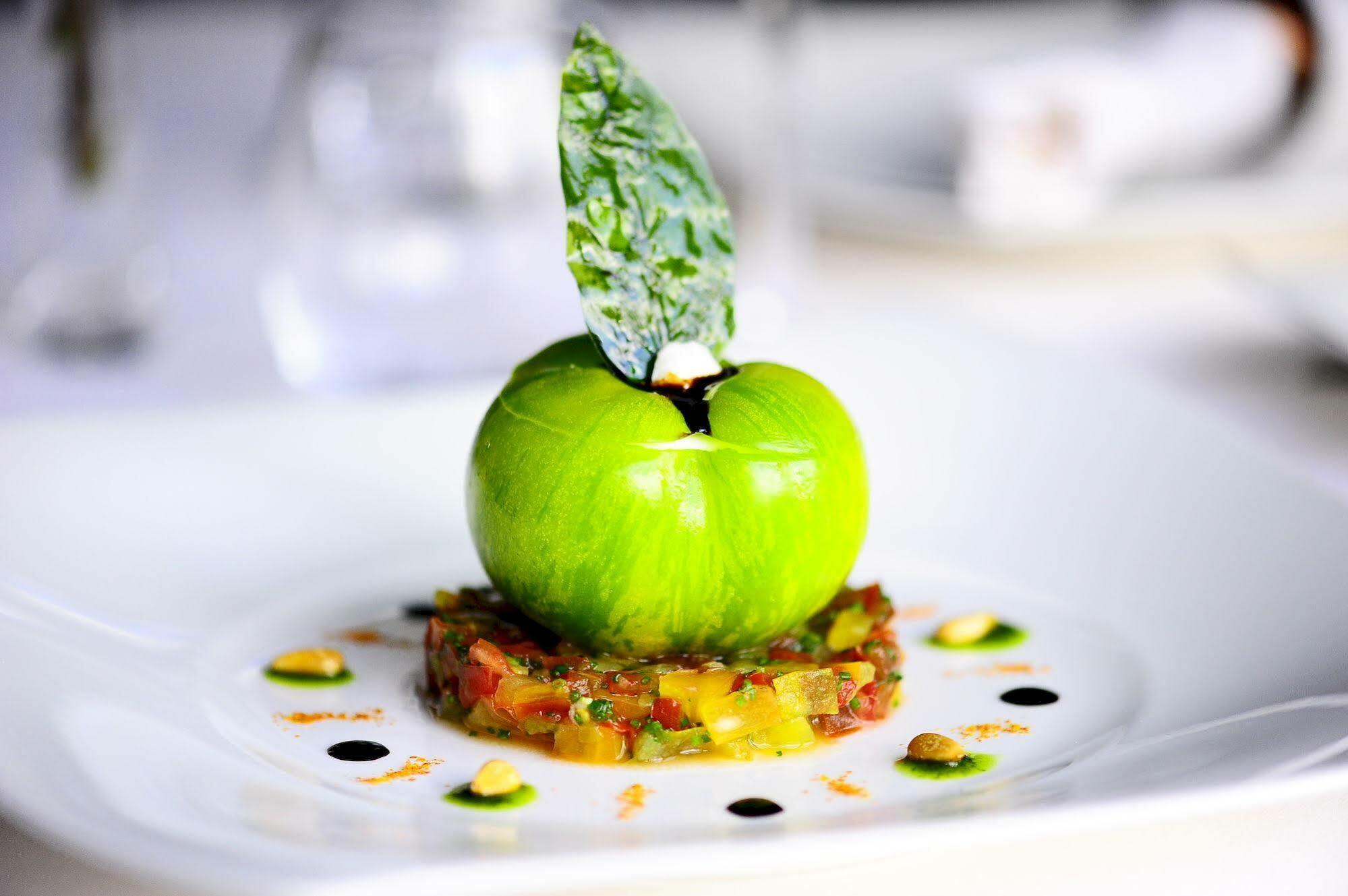 Hotel Restaurant Les Grains D'Argent Dizy - Epernay מראה חיצוני תמונה